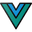 vue logo